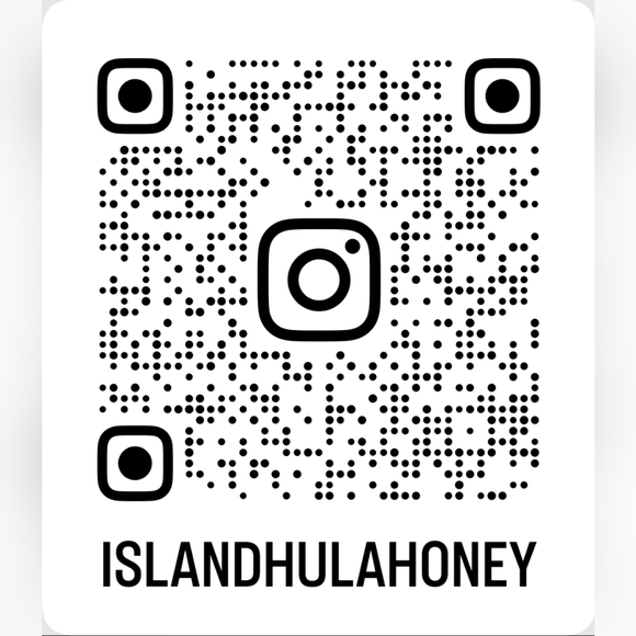 Meet the posher... Island - Picture 5 of 6